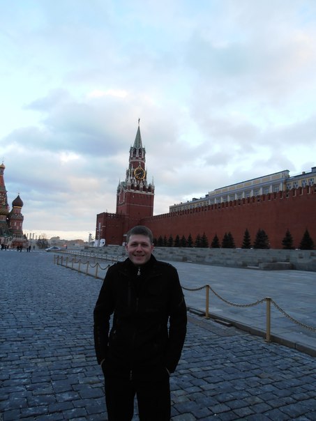 №50, Сергей Михайлов, Санкт-Петербург №50, Сергей Михайлов, Санкт-Петербург