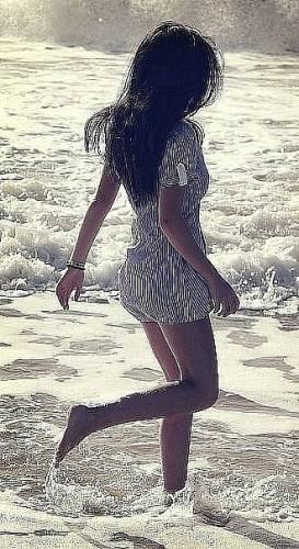 Алина Кононенко | Харьков