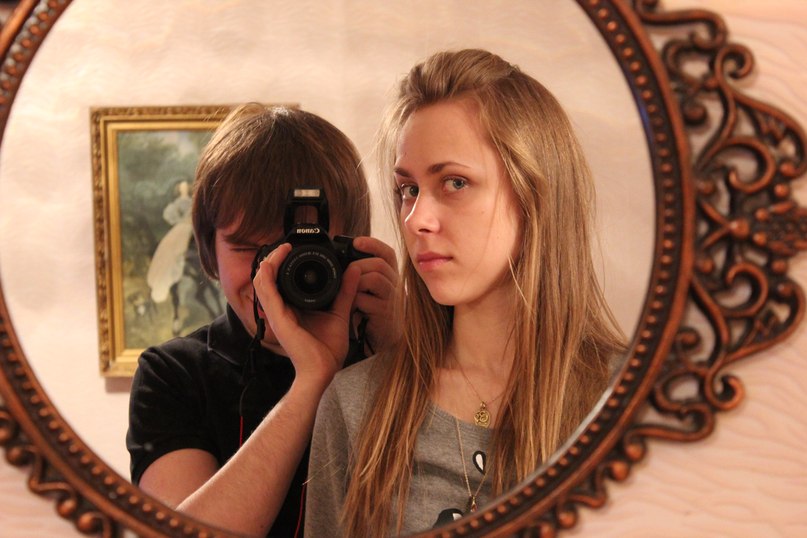 Мария Белякова | Екатеринбург