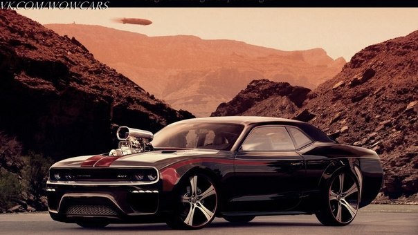 Руслан Закиров | Los Angeles