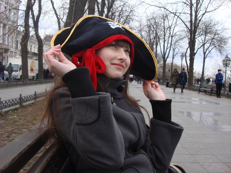 Мирослава Панская | 