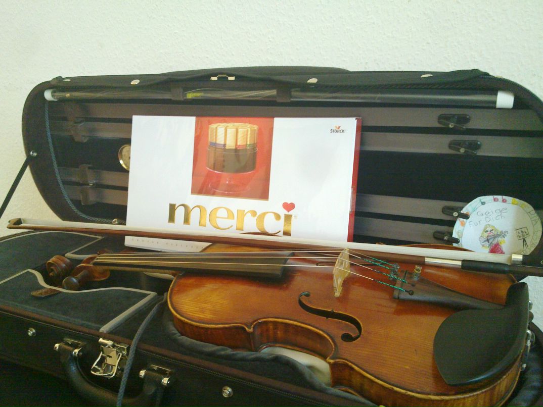 Александер Крель | Hamburg