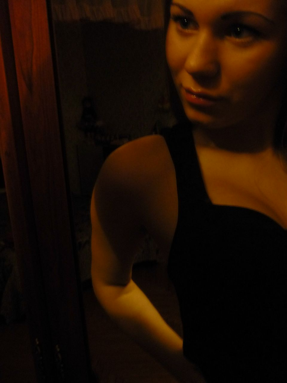 Наталия Лукина | Санкт-Петербург