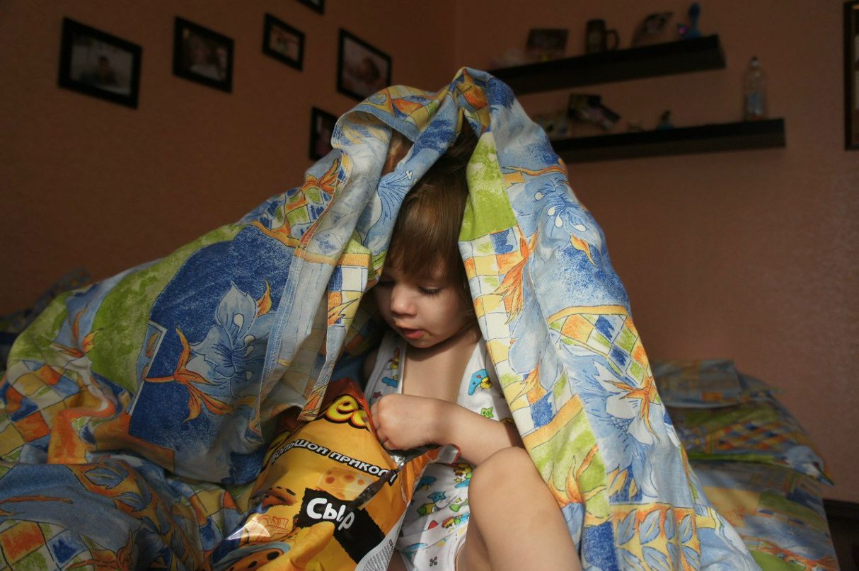 Александр Черепанов | Ростов-на-Дону