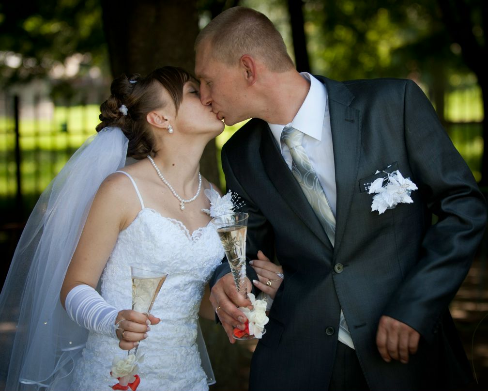 Вікторія Марчук | Киев