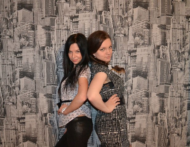 Елена Пекнова ♥ ღ ♥ | Барнаул