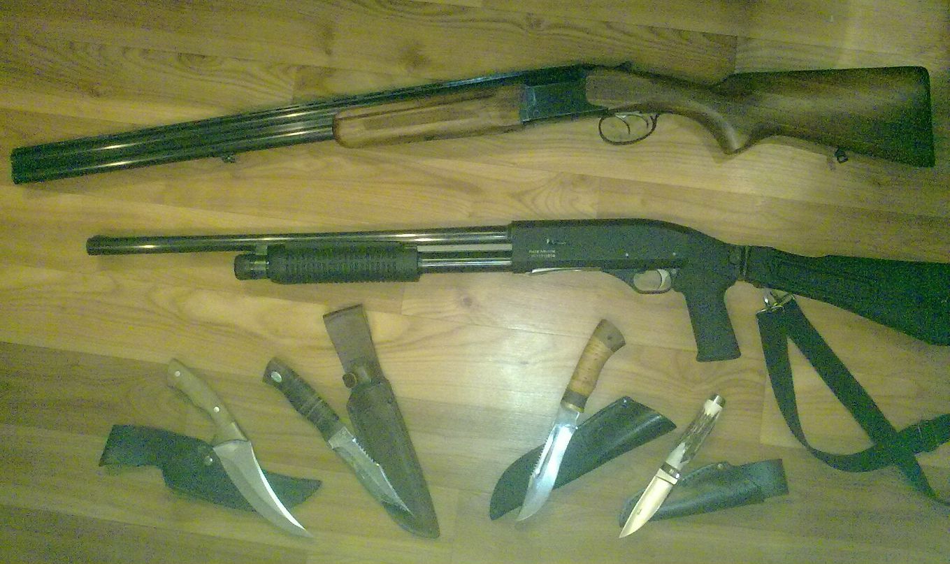 Алексей Вережников | Нижний Новгород