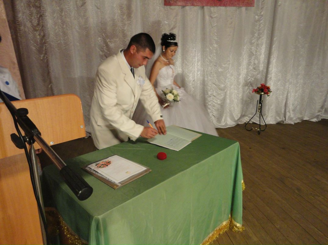 Винер Халиков | Зилаир