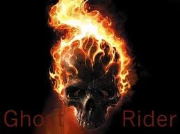 №1, Жека Грубник, Симферополь №1, Жека Грубник, Симферополь