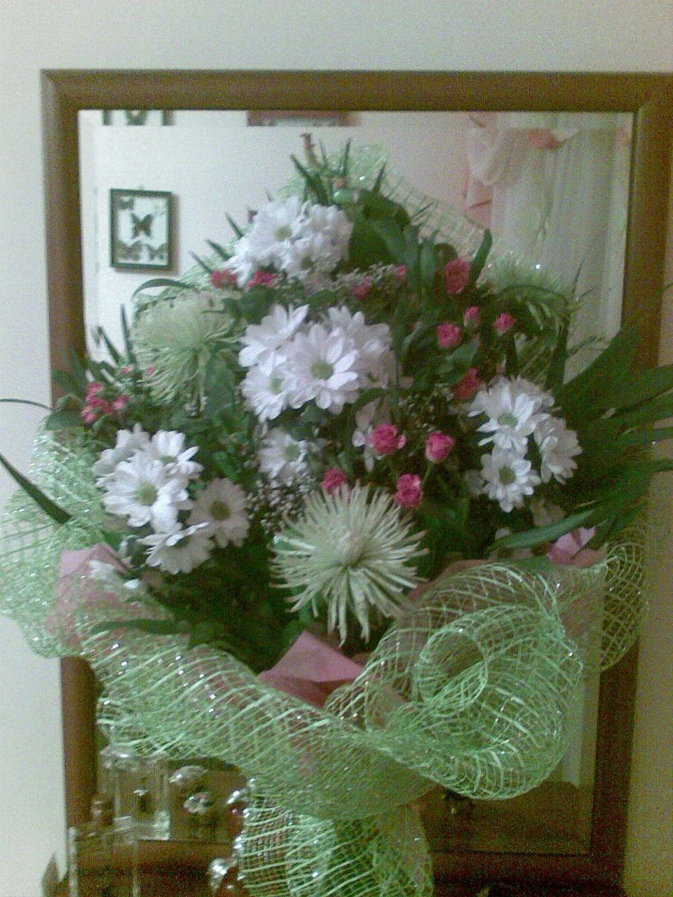 Ирина Москалык | Житомир