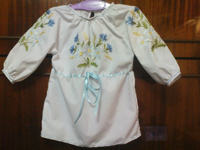 Наталія Одинська | Коломыя