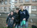 Фотография Иван Шульга