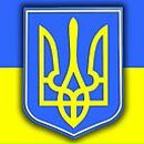 Люда Чернюк | Маневичи