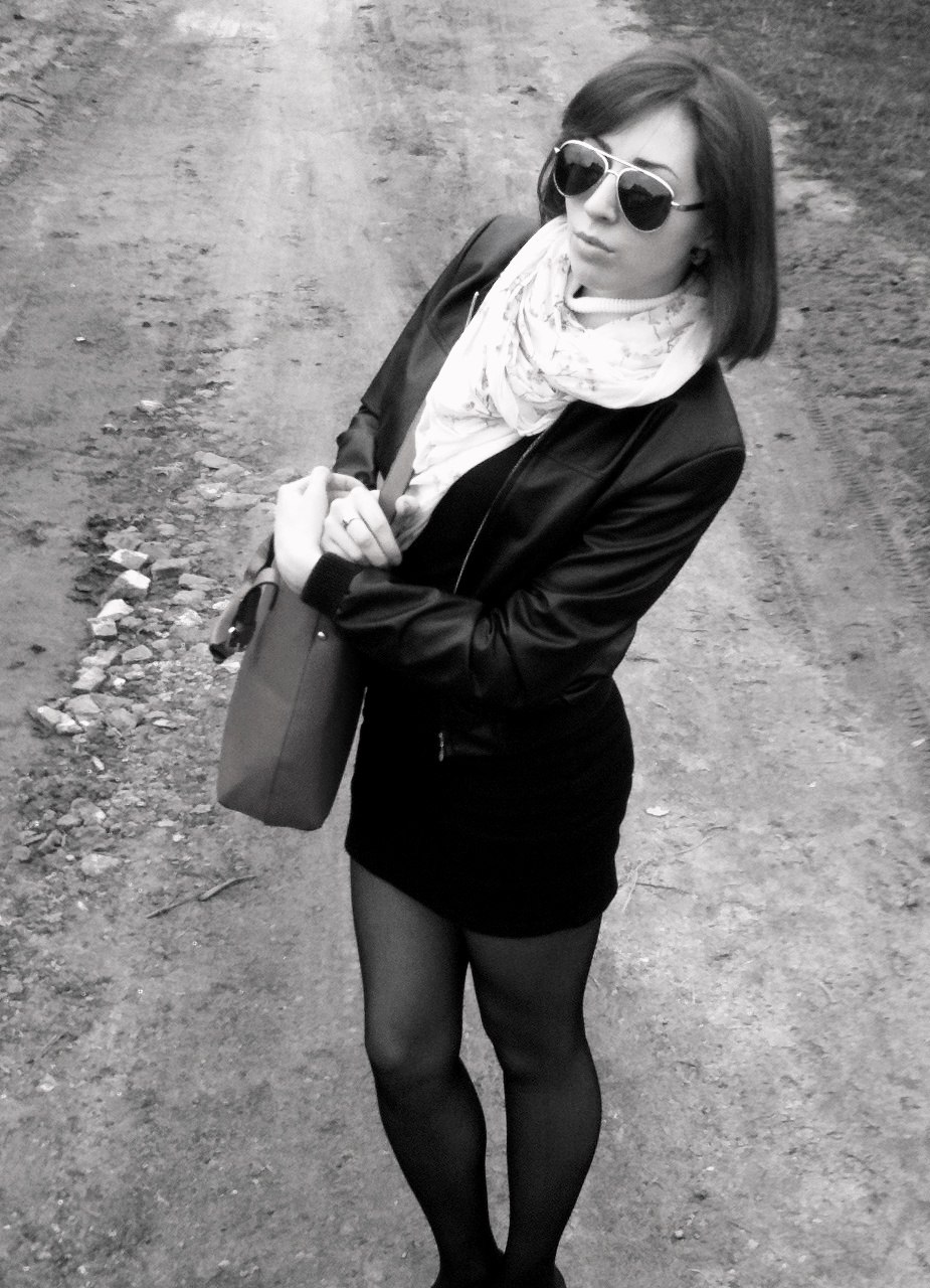 Юлия Мисюга | Stargard Szczeciński