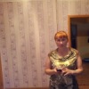 Аватар: Оксана Савельева