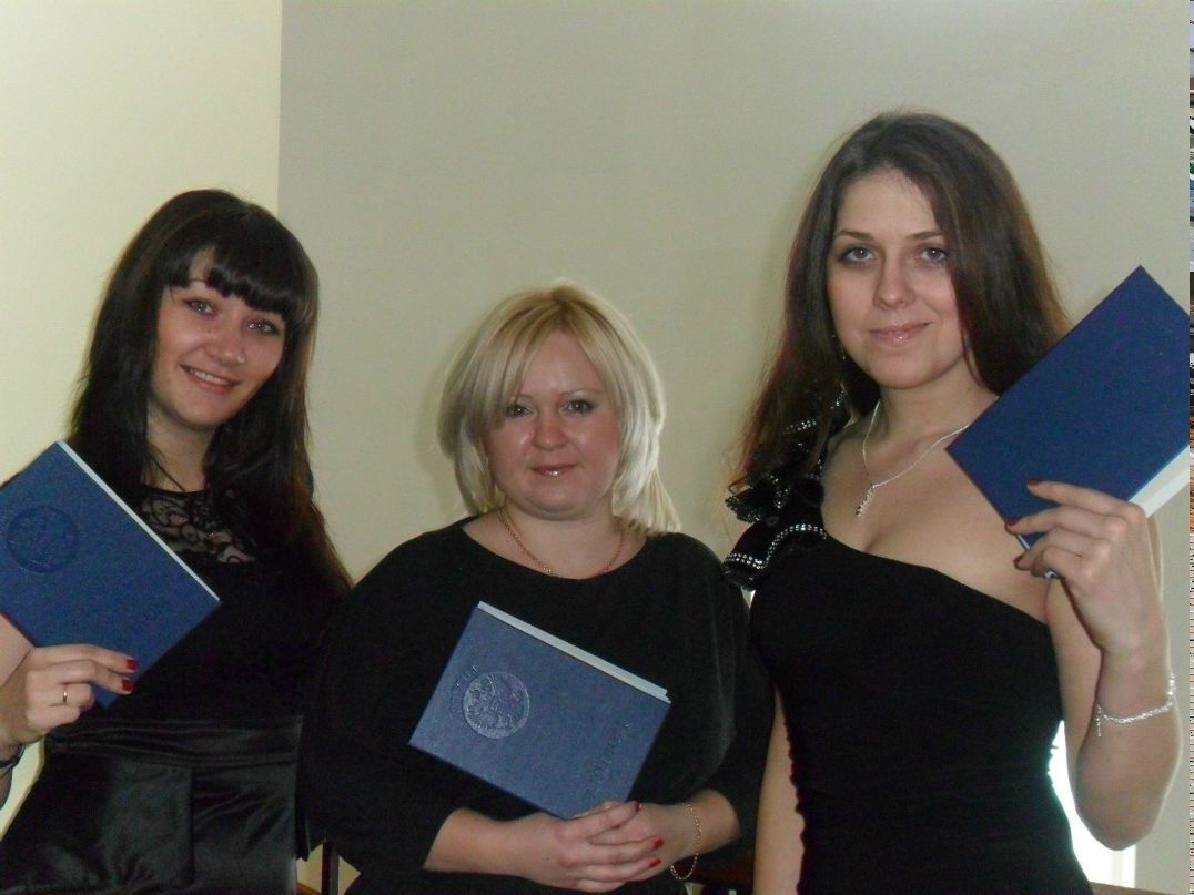 Лена Андреева | Казань