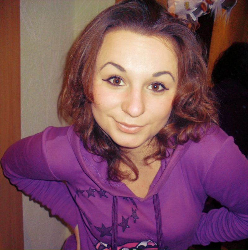 Инна Кильницкая | Одинцово