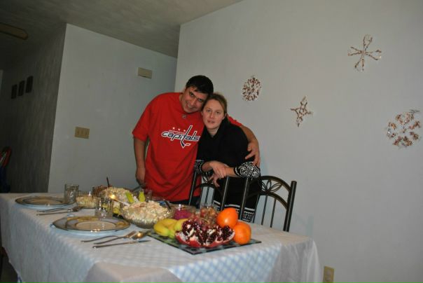 №10, Aleksandr Davidov №10, Aleksandr Davidov