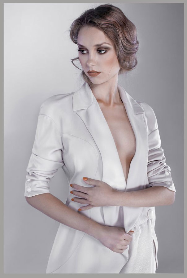 Юлия Прокопенко | 