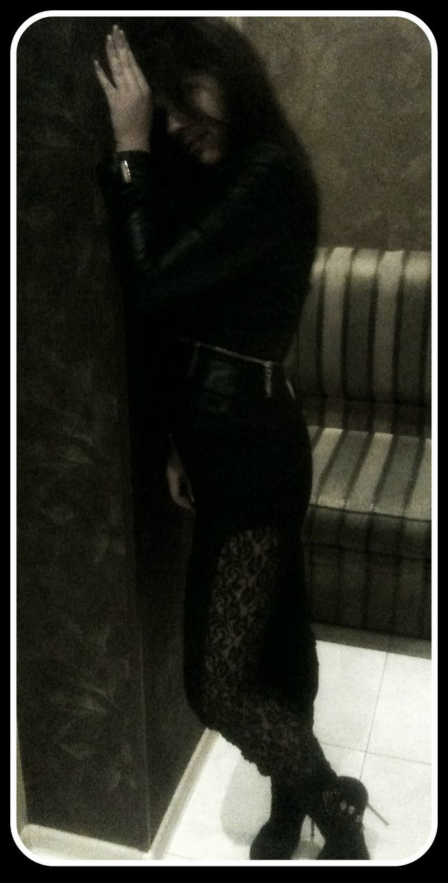 Ирина Штутман | Харьков