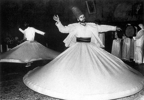 Ксения Камнева | Москва