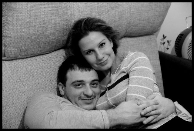 Temur Kiria | Тбилиси