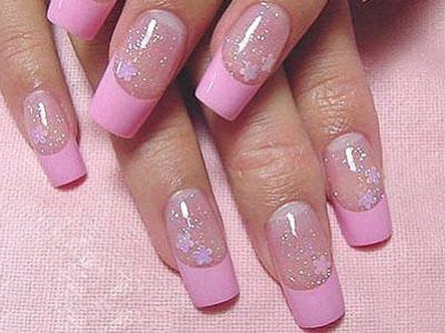 Мария Ионова | Саратов