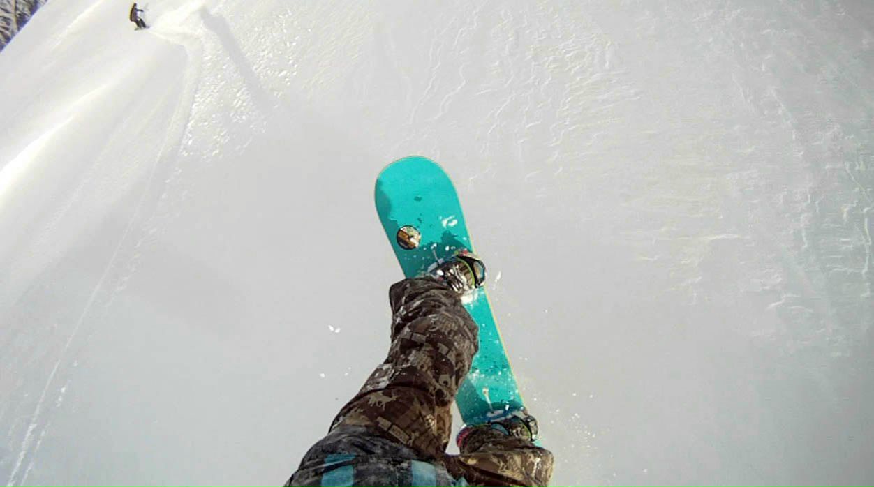 Дмитрий Гонохов ϟ | Екатеринбург