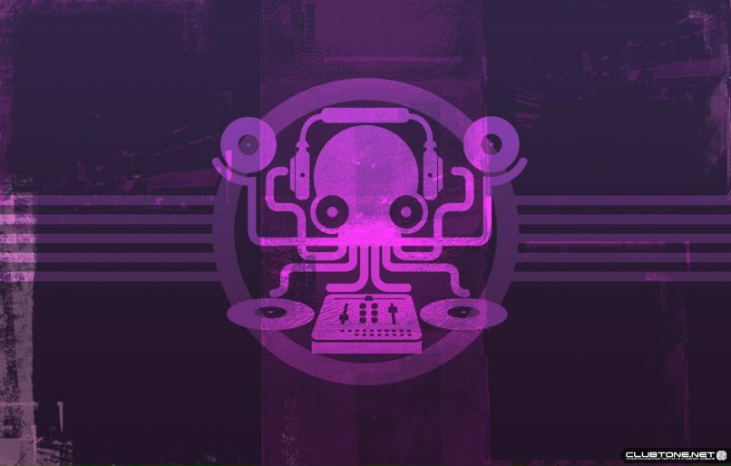 Дима Шамурин | Екатеринбург