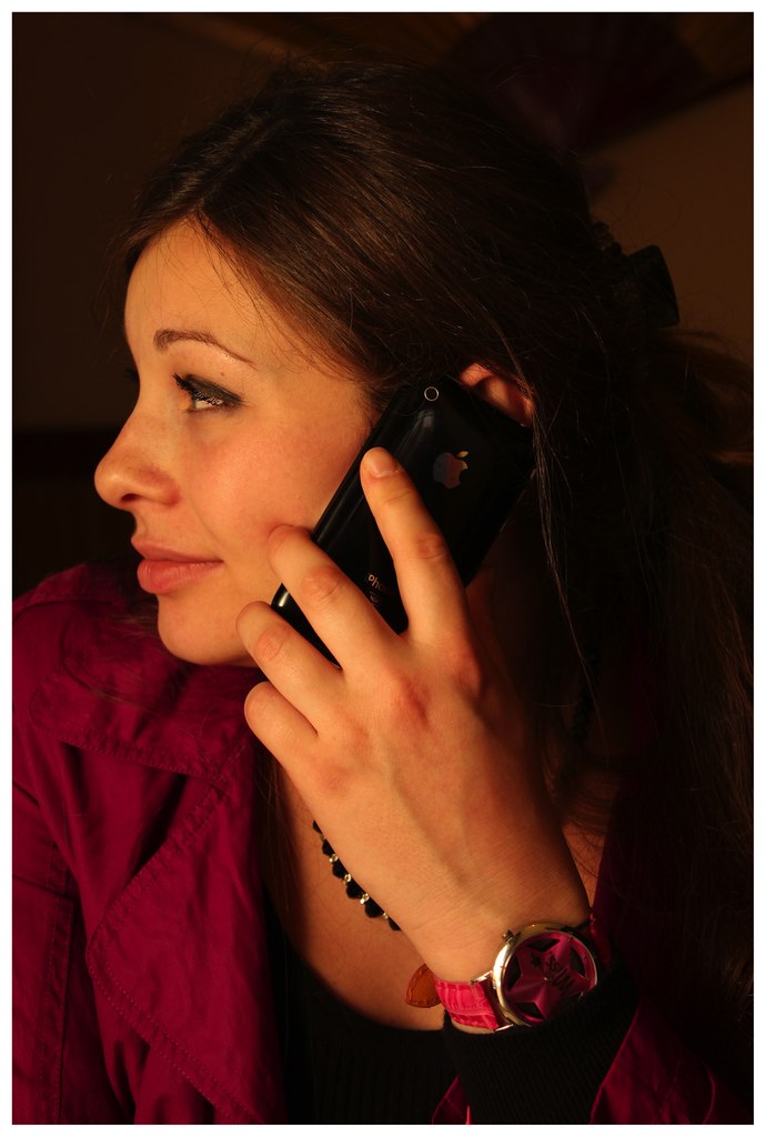 Ольга Ващенко | Запорожье