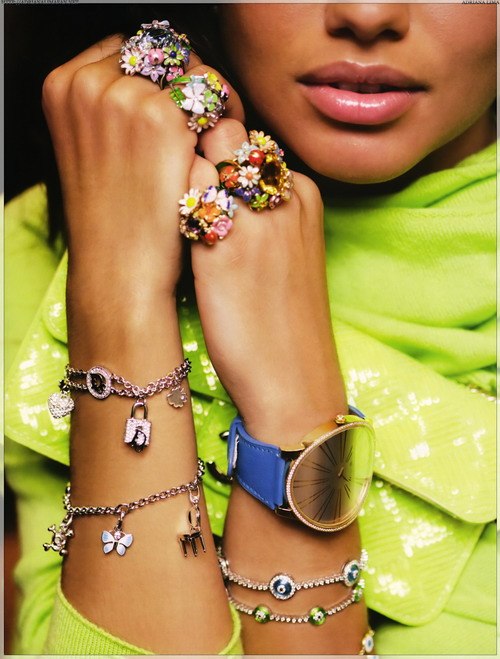 Катерина Маерс | Санкт-Петербург