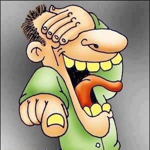 Сархан Тостиев азик | Москва