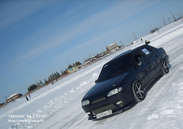 №22, Лёнчик Рослов, 27 лет, Белорецк №22, Лёнчик Рослов, 27 лет, Белорецк