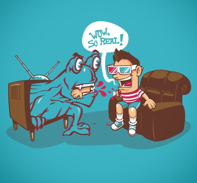 Евгения Орлова | Таганрог