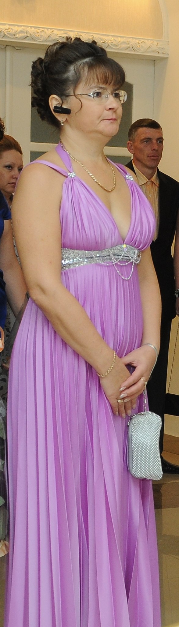 Лариса Говорун Александровна | Краснодар