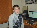 Фотография Иван Якушев