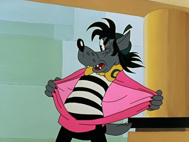 Виктор Улыбин | Новоспасское