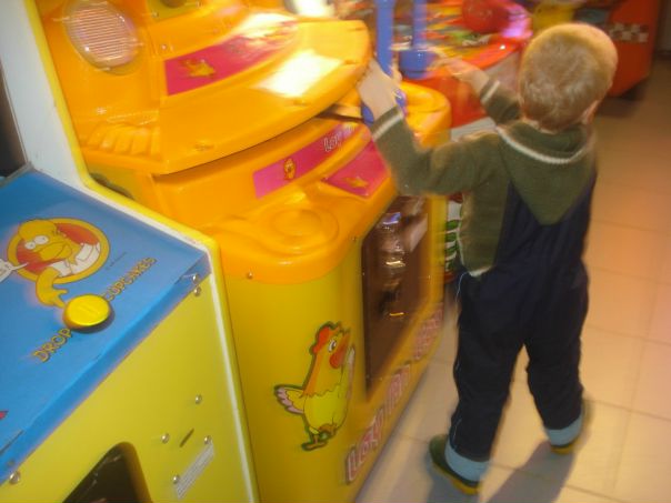 №78, Светлана, Тольятти №78, Светлана, Тольятти