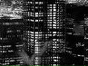 Вадим Костин | Бугульма