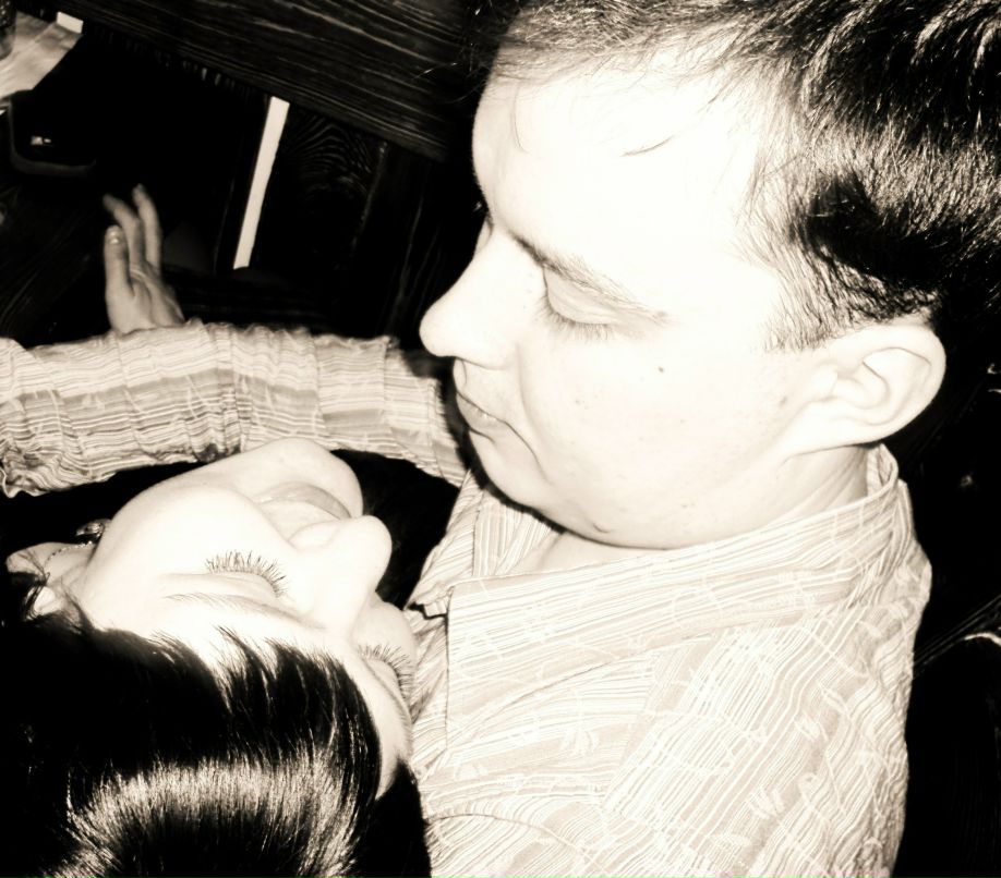 Светлана Бекишева | Москва