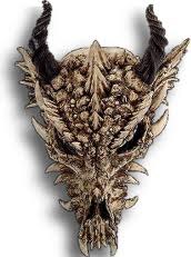 Тимур Кампфер | Казань