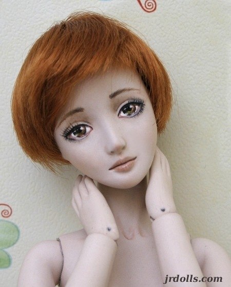 Елена Белова | Киев