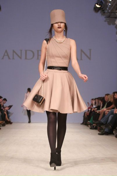 №176, Саня Куприенко, Киев №176, Саня Куприенко, Киев