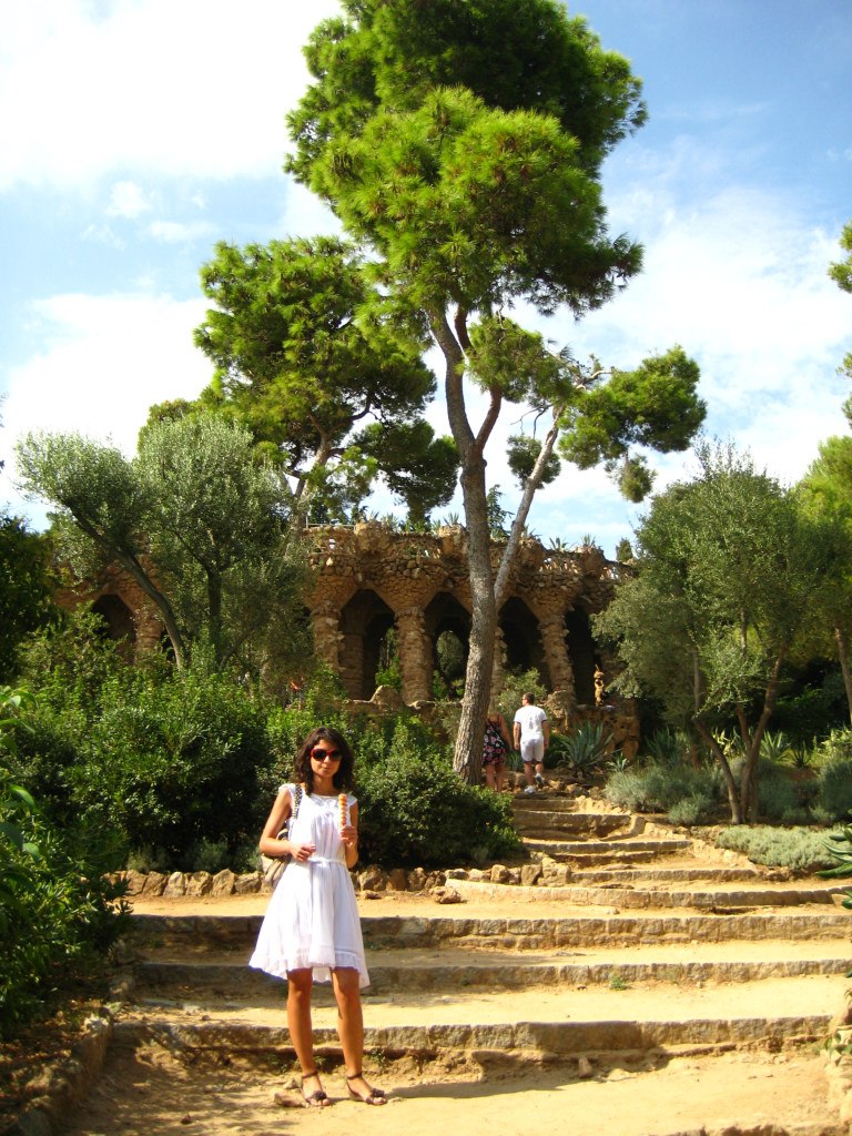 Кристина Мухина-Геворгян | Минск