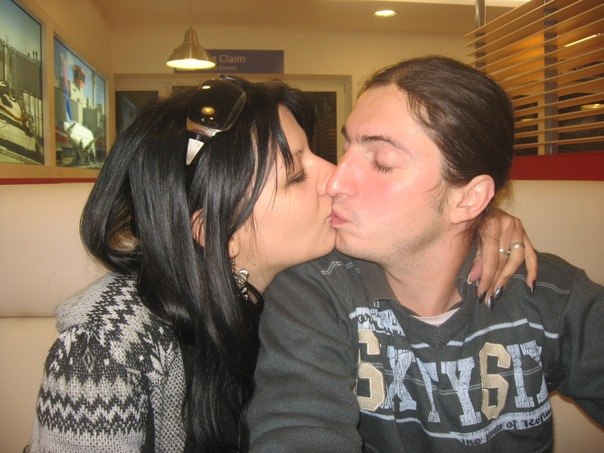 Анастасия Филатова Дракоша09 | Киев