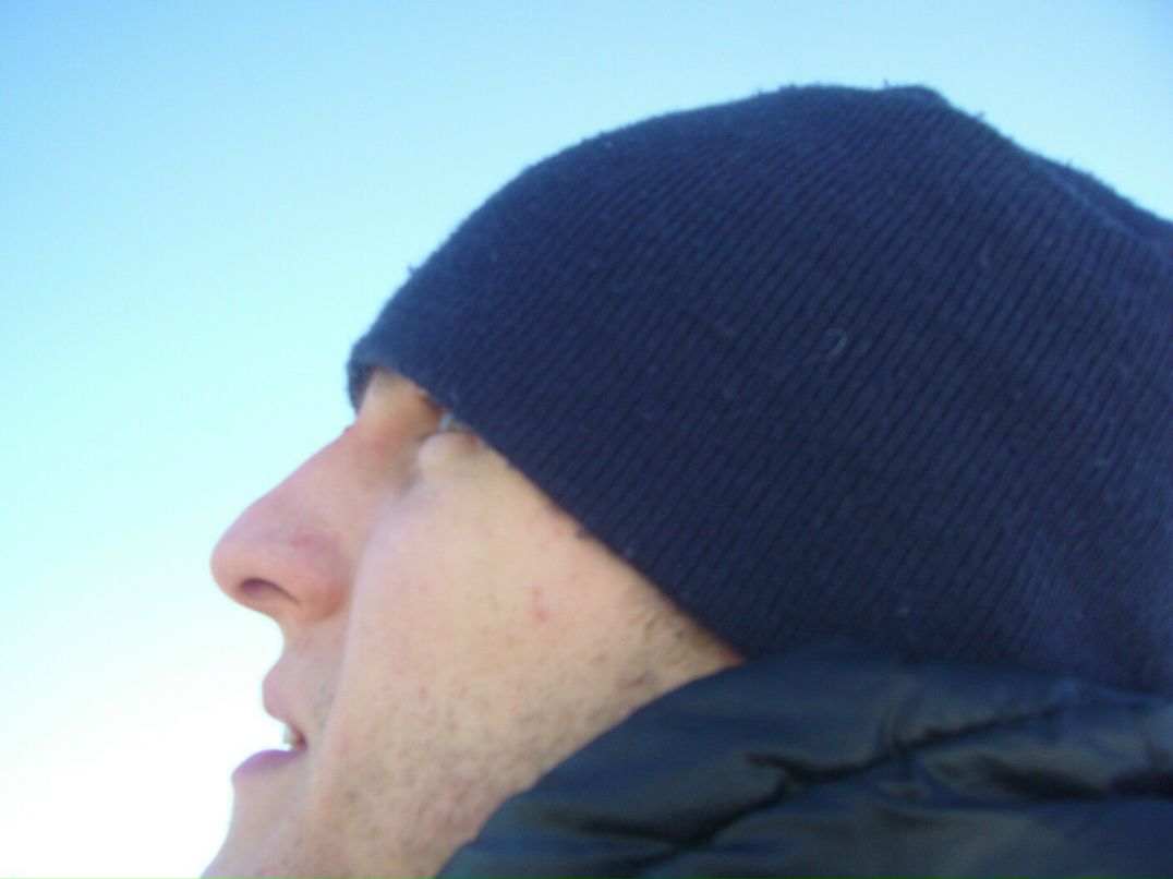 Александр Плющ | Санкт-Петербург