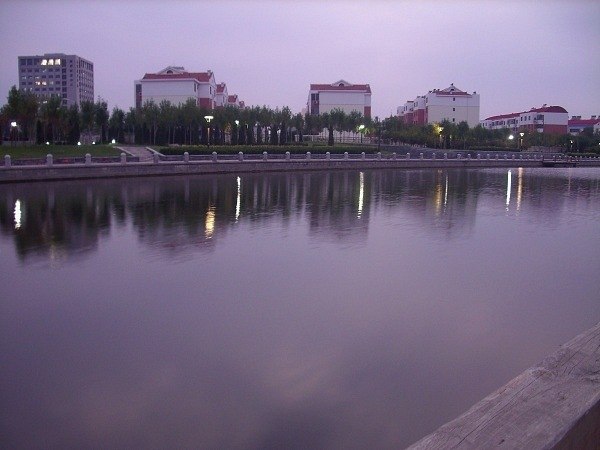 Алиса Фиалковская | Днепр (Днепропетровск)