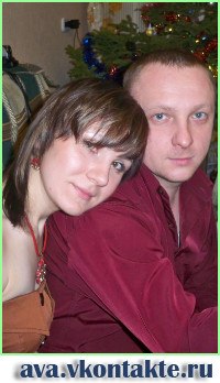 Николай Новоселов Сергеевич | Северодвинск