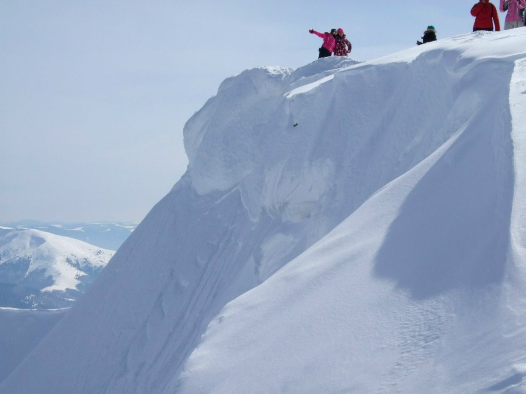 Sashok Andrienko BAT-MAN | Киев