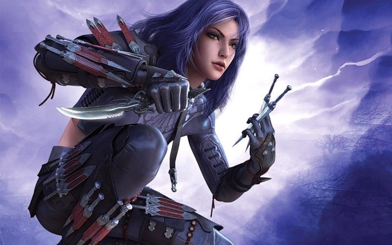 Екатерина Ушакова |Э.С.М.Е.| | Москва